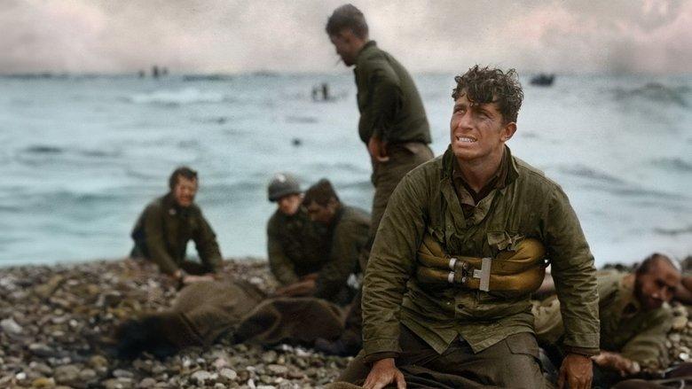 Apocalypse: D-Day image