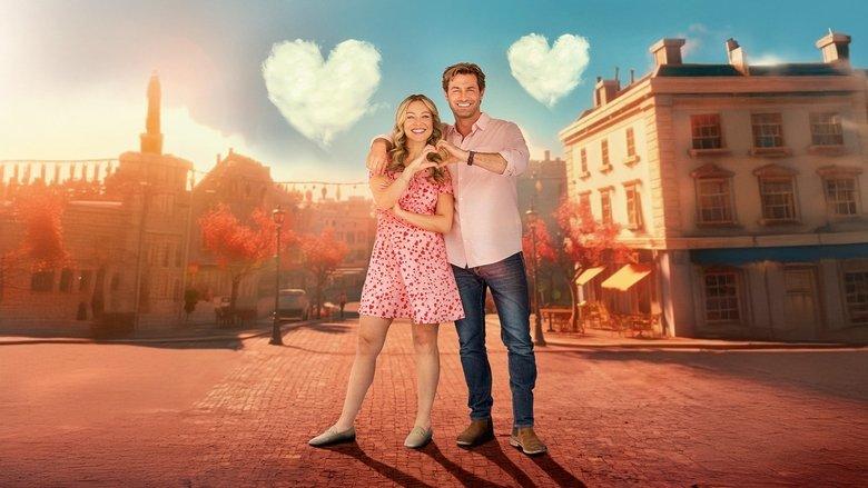 Valentine's Town image