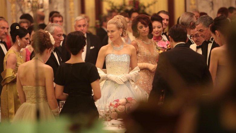 Grace of Monaco image