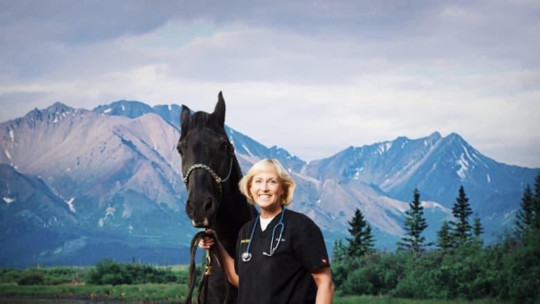 Dr. Dee: Alaska Vet image