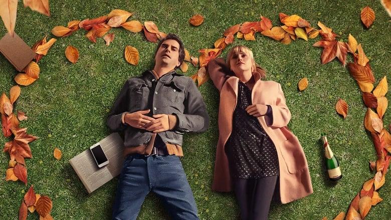 10 Things We Should Do Before We Break Up image