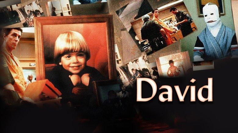 David image