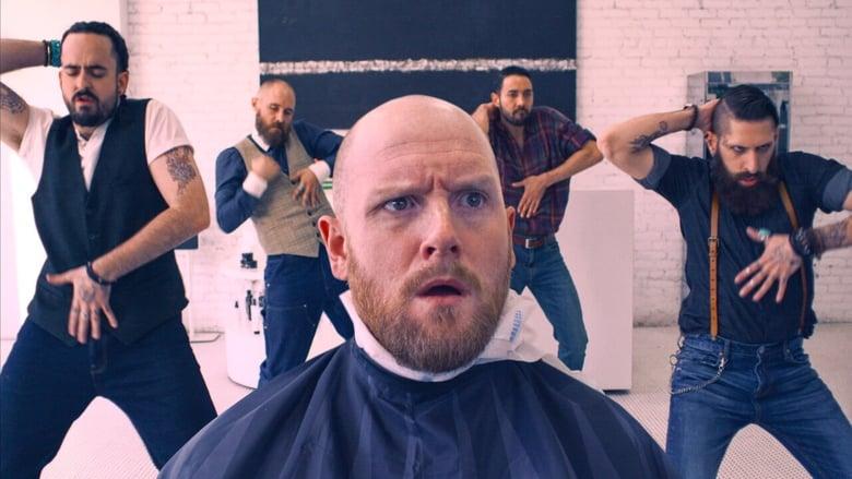 Aunty Donna's Big Ol House of Fun image