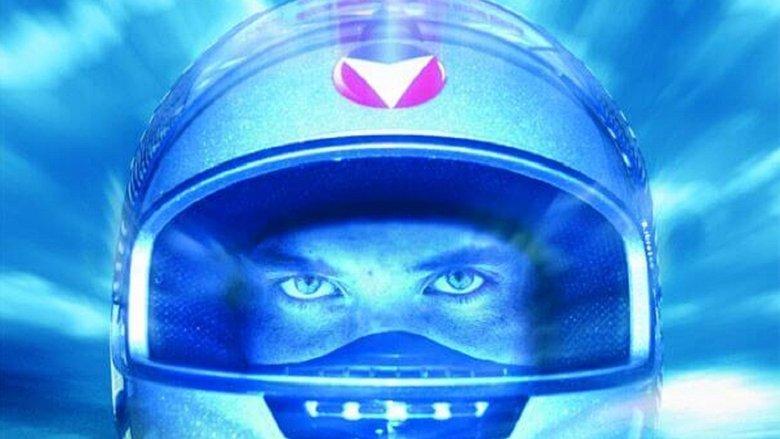 Michel Vaillant image