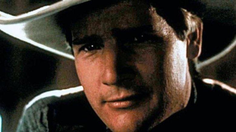 Gunfighter image