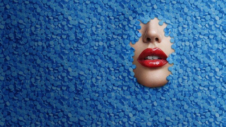 Take Your Pills image