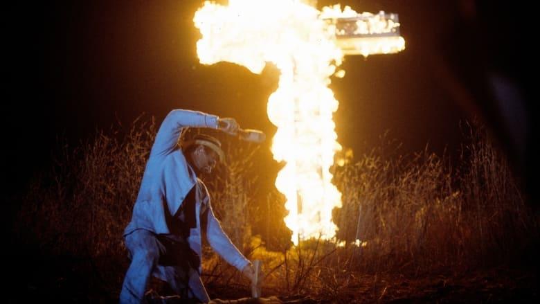 Kolchak: The Night Stalker image