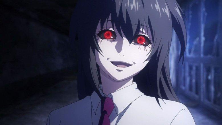Tokyo Ghoul: Jack image