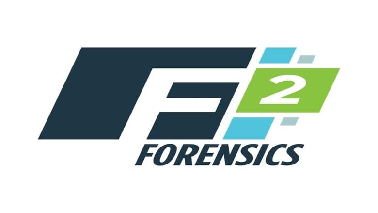 Forensic Factor image