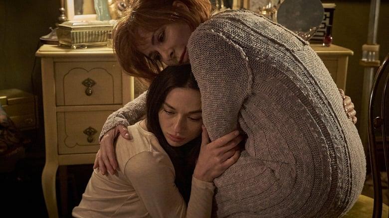 Ghostland image