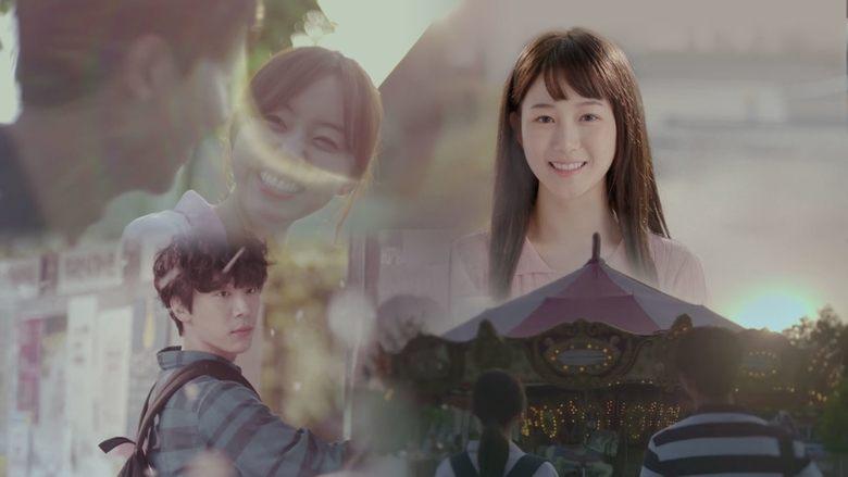 KBS Drama Special image