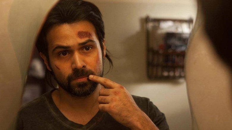 Ghanchakkar image