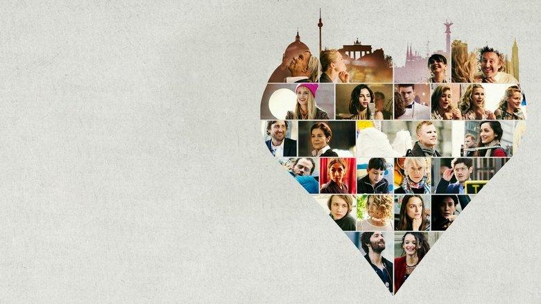 Berlin, I Love You image