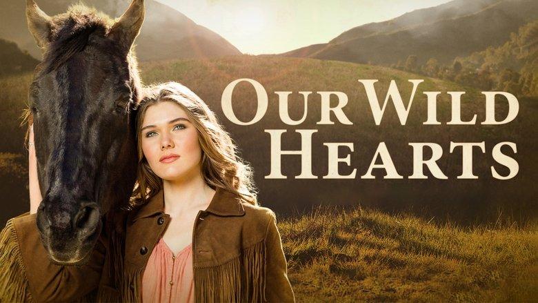 Our Wild Hearts image
