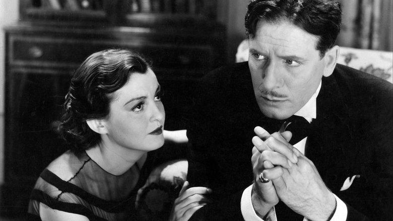 The Sin of Nora Moran image