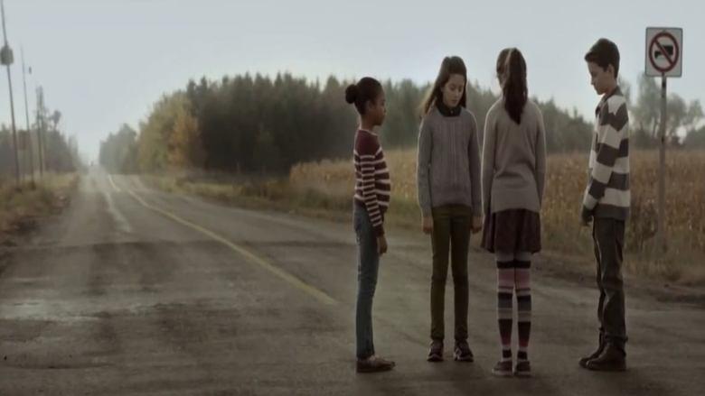 Odd Squad: The Movie image