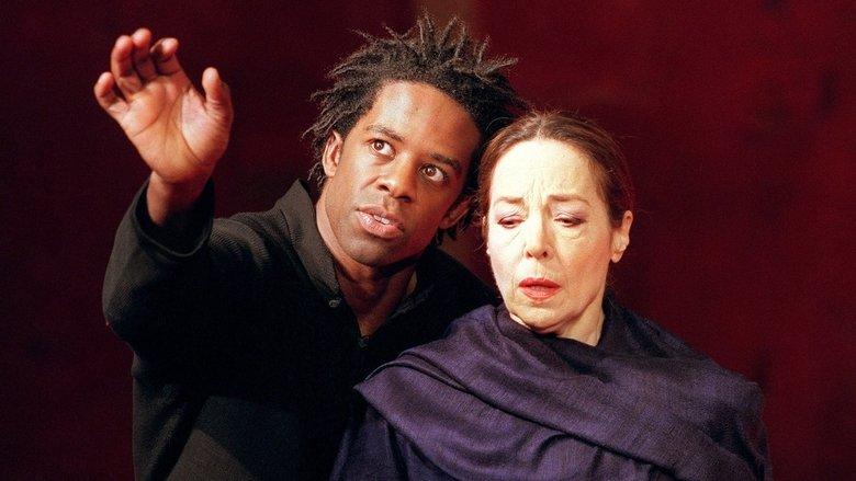 The Tragedy of Hamlet image
