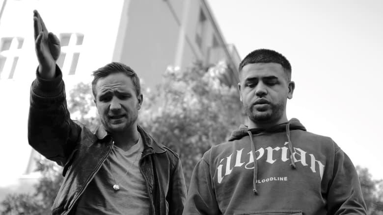 Man from Beirut image