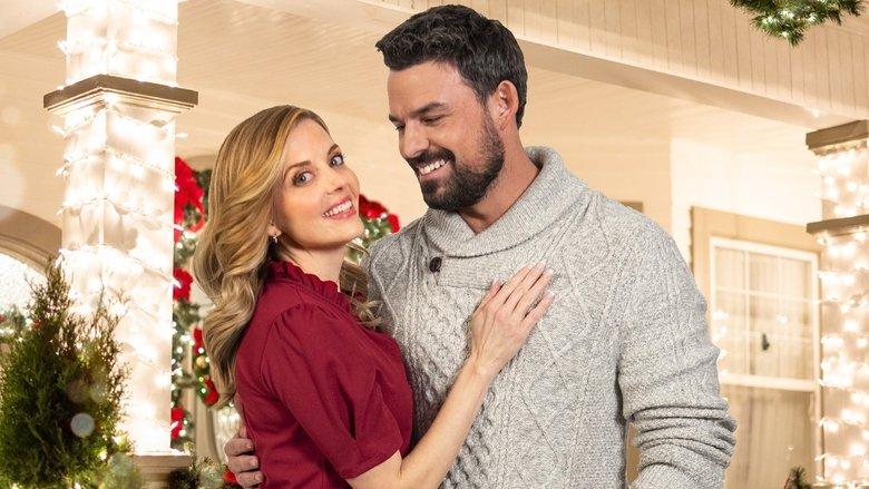 B&B Merry image