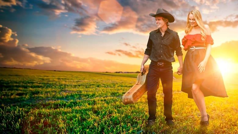 A Nashville Wish image