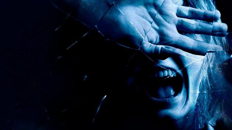 Eli Roth Presents: A Ghost Ruined My Life image