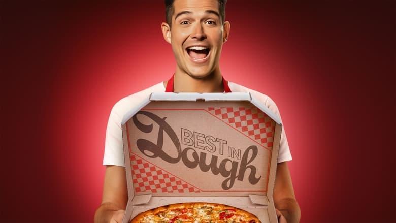 Best in Dough image