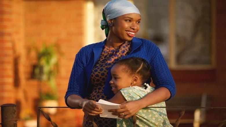 Winnie Mandela image