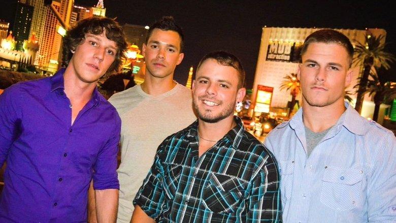 Broke Straight Boys image