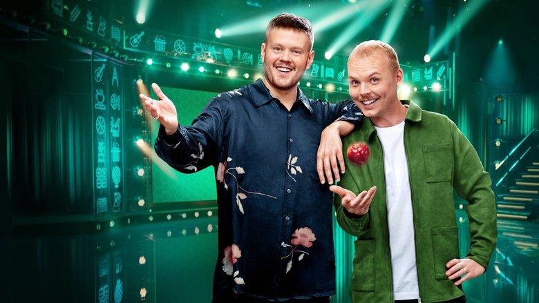 Smartare än en femteklassare image