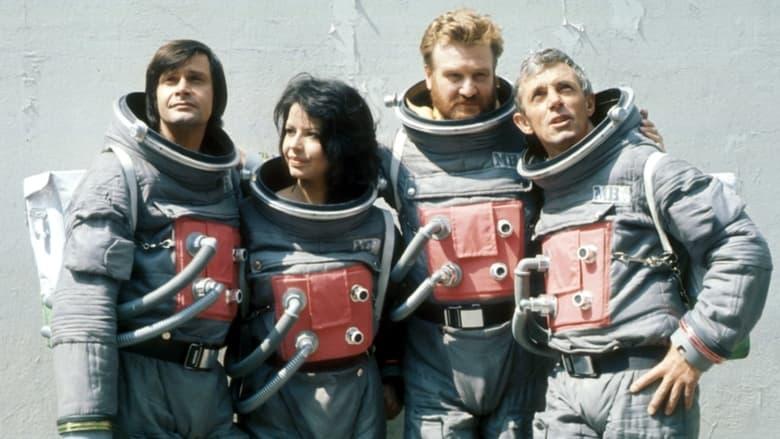 Moonbase 3 image