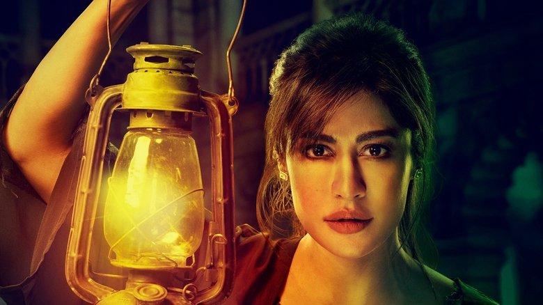 Gaslight image