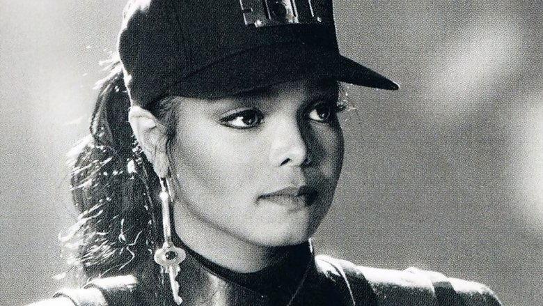 Rhythm Nation 1814 image