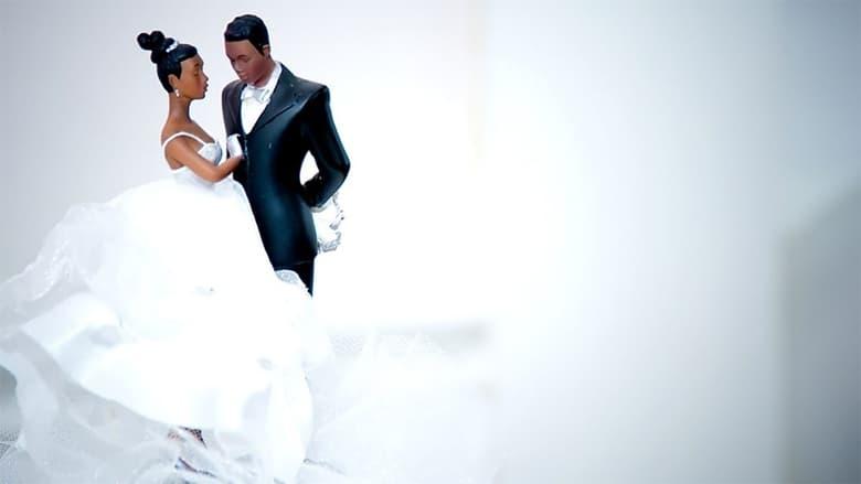 Don't Tell the Bride image