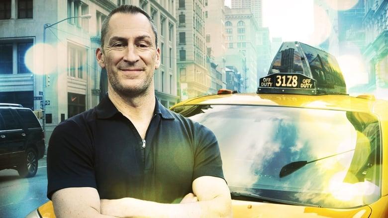 Cash Cab image