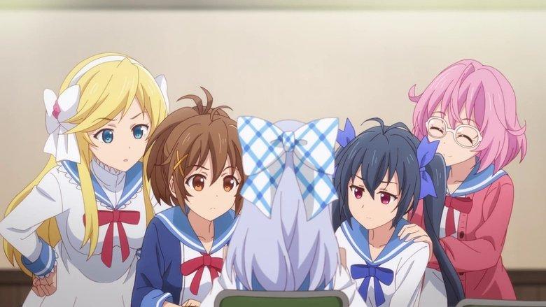 Irodorimidori image