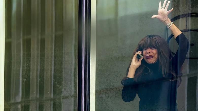 TMZ Presents: Saving Wendy image