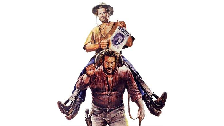 Boot Hill image