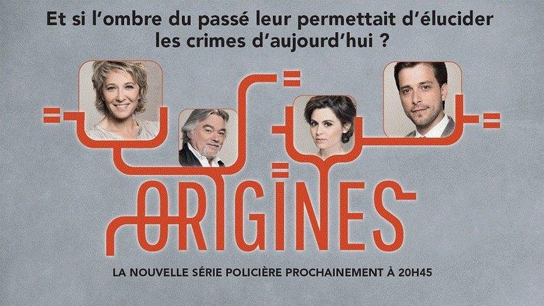 Origins image