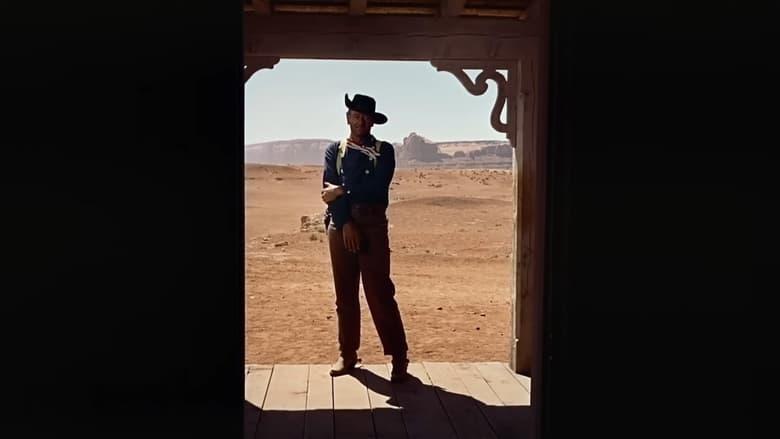 The Searchers image