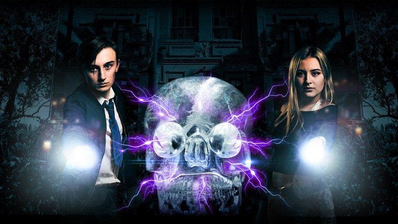 Skullz image