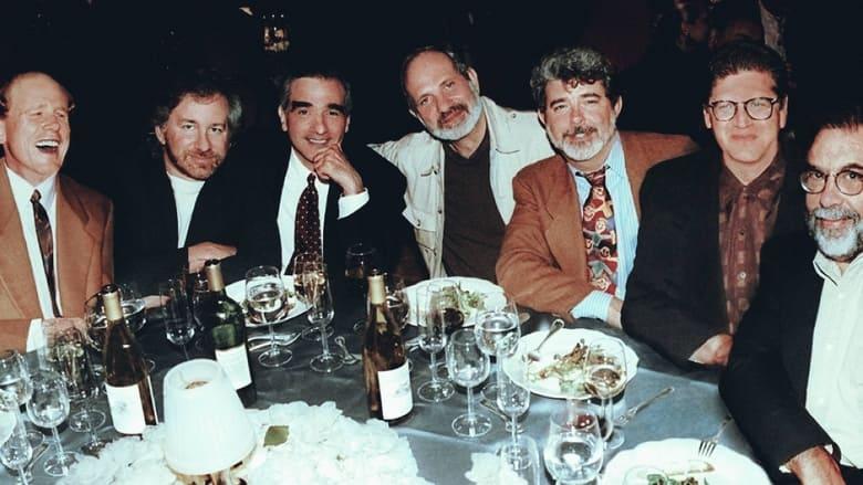 De Palma image