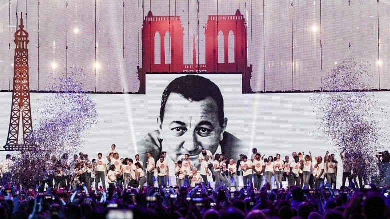 Les Enfoirés 2020 - Le Pari(s) des Enfoirés image