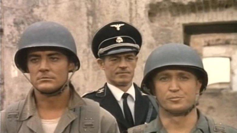 Hell Commandos image