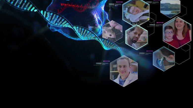 Unnatural Selection image
