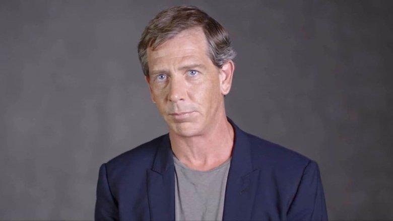 The Stories: The Making of 'Rogue One: A Star Wars Story' image