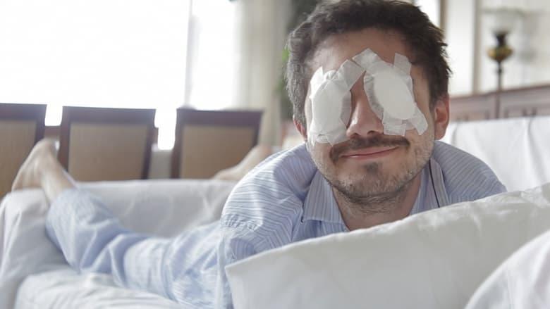 Eye Am image