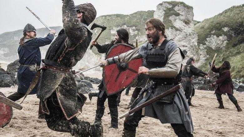 Viking Destiny image