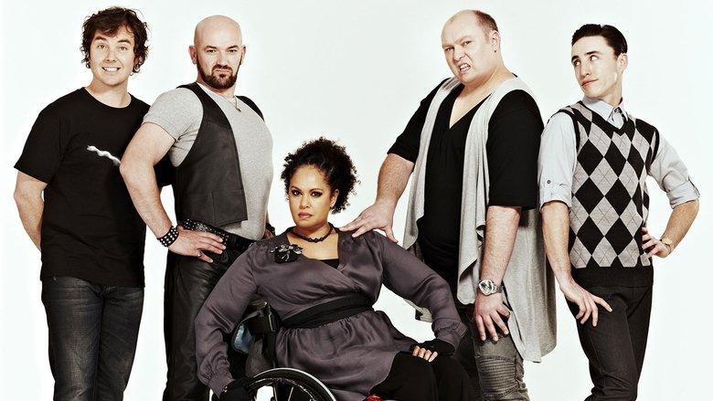 Outland image