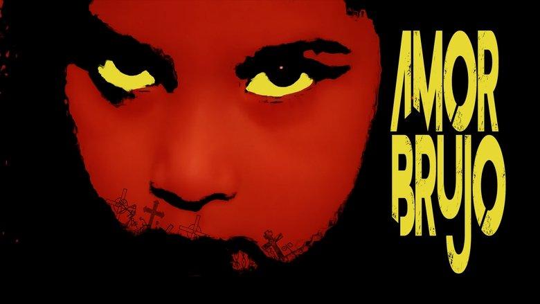 Amor Brujo image