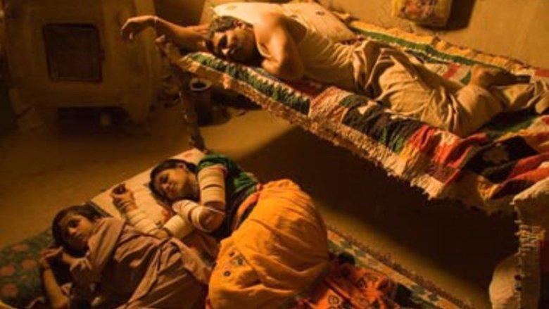 Ramchand Pakistani image